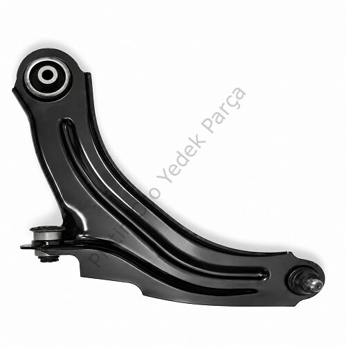 KOMPLE SALINCAK SAG CLIO IV 545046817R