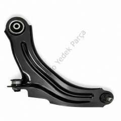 KOMPLE SALINCAK SAG CLIO IV 545046817R