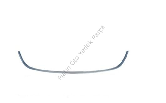 ON TAMPON PANJUR CITASI KROM MEGANE 11- 620723901R