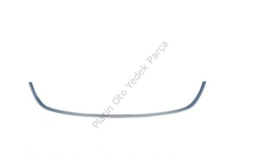 ON TAMPON PANJUR CITASI KROM MEGANE 11- 620723901R