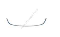 ON TAMPON PANJUR CITASI KROM MEGANE 11- 620723901R