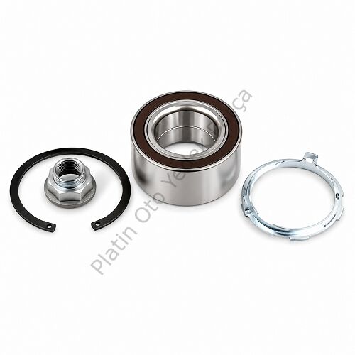 ON TEKER RULMANI ABS LI DOKKER 1.2-1.6-1.5DCI LODGY 1.6-1.5 DCI 13-