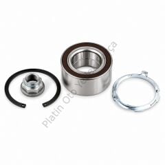 ON TEKER RULMANI ABS LI DOKKER 1.2-1.6-1.5DCI LODGY 1.6-1.5 DCI 13-