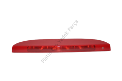 Renault Clio III 3. Stop Lambası Grandtour 8200618714
