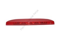 Renault Clio III 3. Stop Lambası Grandtour 8200618714