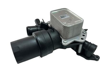 YAG SOGUTUCUSU KOMPLE EURO 6 CLIO V DUSTER II KANGOO IV LODGY SYMBOL II MEGANE IV 1.5 K9K 213050344R 213058627R 213056795R