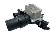 YAG SOGUTUCUSU KOMPLE EURO 6 CLIO V DUSTER II KANGOO IV LODGY SYMBOL II MEGANE IV 1.5 K9K 213050344R 213058627R 213056795R