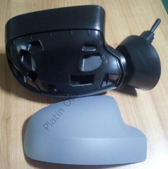 DIS DIKIZ AYNASI SAG MANUEL 2009 2012 SANDERO 963017145R