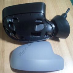 DIS DIKIZ AYNASI SAG MANUEL 2009 2012 SANDERO 963017145R