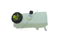 FREN HIDROLIK DEPOSU CLIO IV DUSTER DOKKER LODGY SANDERO II SYMBOL II 1.5 K9K 0.90 H4B 460915125R