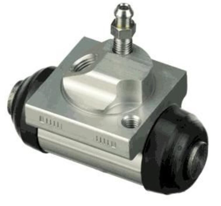 FREN SILINDIRI SAG DUSTER 1.6 1.5DCI 16V 4x4 10- 441006176R