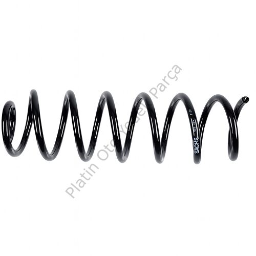 HELEZON YAYI ARKA MEGANE III HACTBACK 550200060R