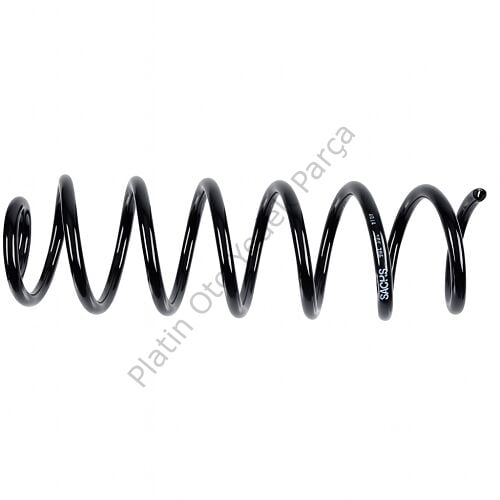 HELEZON YAYI ARKA MEGANE III HACTBACK 550200060R