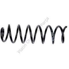 HELEZON YAYI ARKA MEGANE III HACTBACK 550200060R