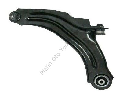 KOMPLE SALINCAK SOL CLIO IV 545050510R