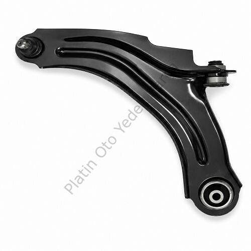 KOMPLE SALINCAK SOL CLIO IV 545050510R