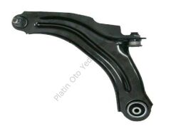 KOMPLE SALINCAK SOL CLIO IV 545050510R