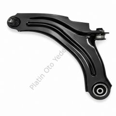 KOMPLE SALINCAK SOL CLIO IV 545050510R