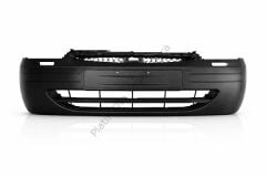 ON TAMPON CLIO 1998-2001 7701472512