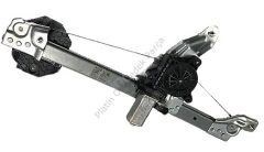 CAM KRIKOSU SOL ON SANDERO 807213282R