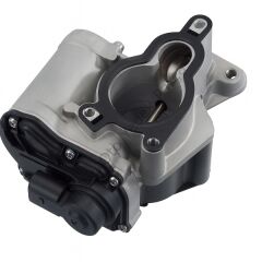 EGR VALFI LAGUNA II III MEGANE II 2.0DCI 8200797706 8200693739
