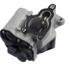 EGR VALFI LAGUNA II III MEGANE II 2.0DCI 8200797706 8200693739