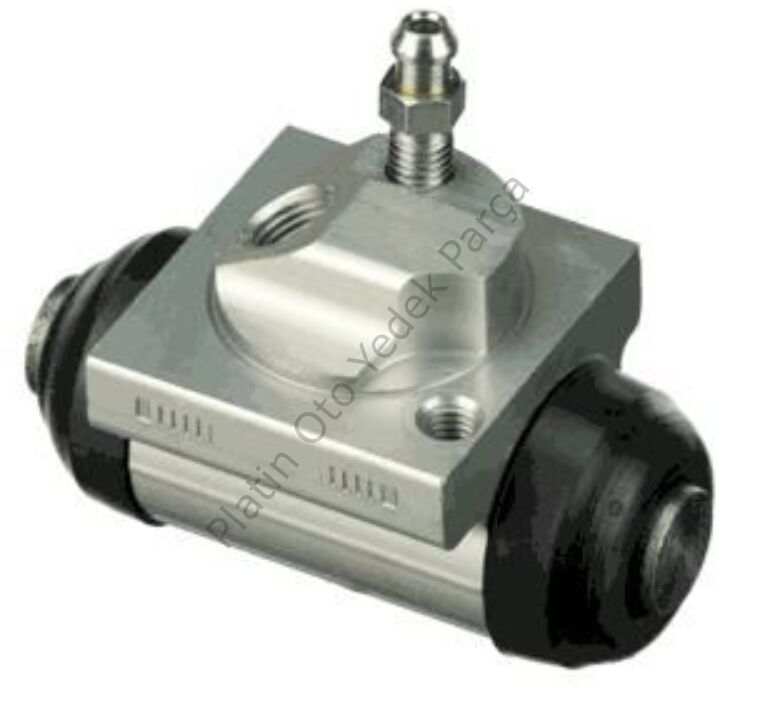 FREN SILINDIRI SOL DUSTER 1.6 1.5DCI 16V 4x4 10- 441004731R