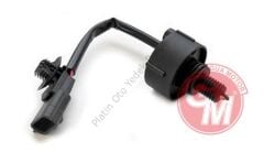 MAZOT FILITRE MUSURU FLUENCE 7701070650