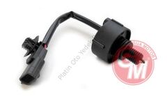 MAZOT FILITRE MUSURU FLUENCE 7701070650