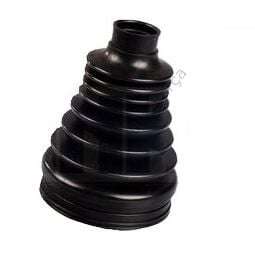 AKS KORUGU IC LODGY DOKKER 1.2 1.6 1.5DCI 392413078R