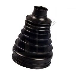 AKS KORUGU IC LODGY DOKKER 1.2 1.6 1.5DCI 392413078R