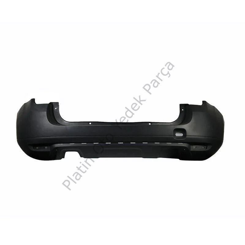 ARKA TAMPON DUSTER 850220033R