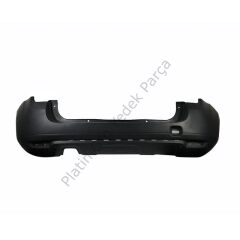 ARKA TAMPON DUSTER 850220033R