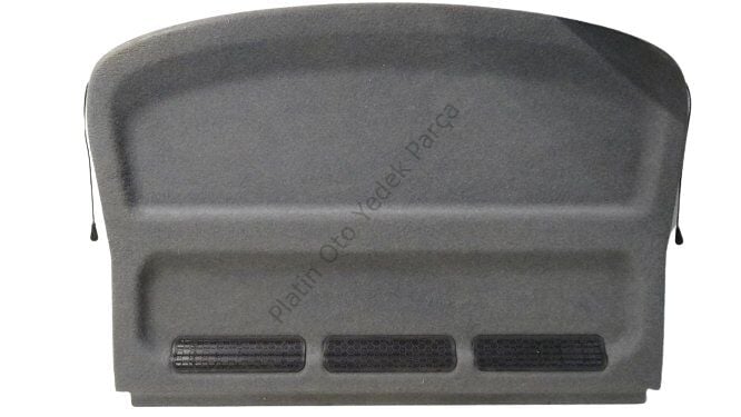 BAGAJ KAPAK TENTESI LAGUNA I 7700822535