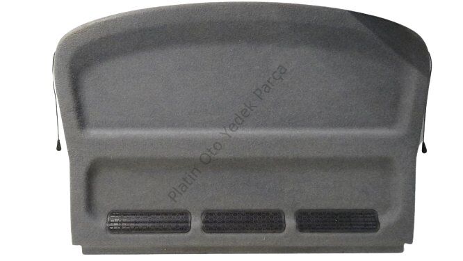 BAGAJ KAPAK TENTESI LAGUNA I 7700822535