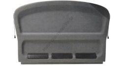 BAGAJ KAPAK TENTESI LAGUNA I 7700822535