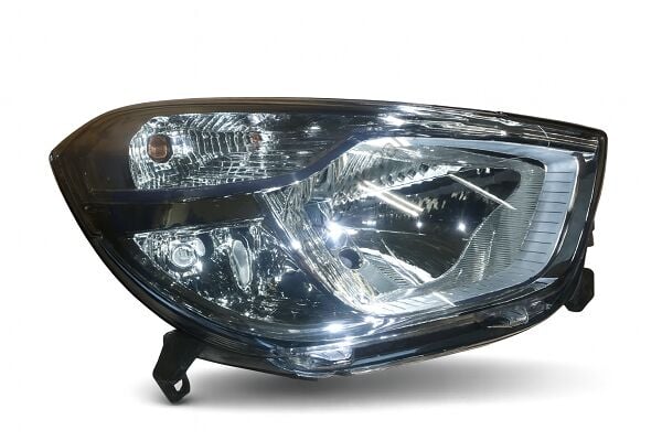 ON FAR SAG DOKER LODGY 12- 260109545R