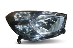 ON FAR SAG DOKER LODGY 12- 260109545R