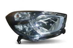 ON FAR SAG DOKER LODGY 12- 260109545R