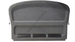 BAGAJ KAPAK TENTESI LAGUNA I 7700822535