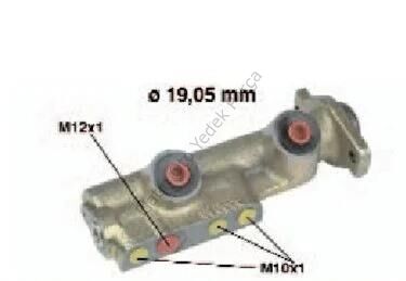 ANA MERKEZ R9 R11 8701348924