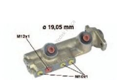 ANA MERKEZ R9 R11 8701348924