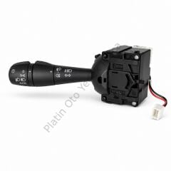 FAR KUMANDA KOLU AUTO CLIO IV CAPTUR 8201167992