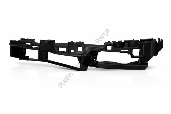 FAR TESBIT SACI SOL MEGANE II 8200412348