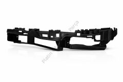 FAR TESBIT SACI SOL MEGANE II 8200412348