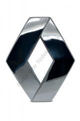 ON PANJUR ARMASI SYMBOL 2009- 8200115114