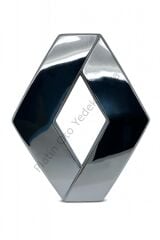 ON PANJUR ARMASI SYMBOL 2009- 8200115114