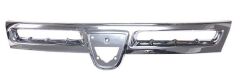 ON PANJUR NIKELAJI DUSTER 09/13 620780003R