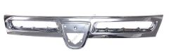 ON PANJUR NIKELAJI DUSTER 09/13 620780003R