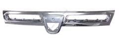 ON PANJUR NIKELAJI DUSTER 09/13 620780003R